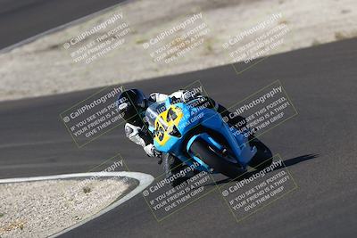 media/Oct-10-2025-CRA (Fri) [[631dc5149b]]/930a (Turn 3)/